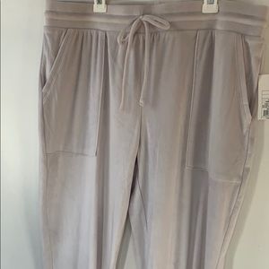 Extremely soft Joggers